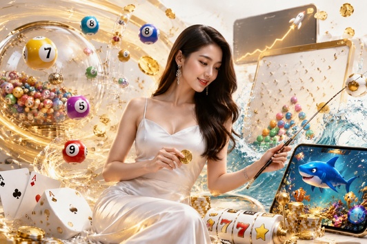 Câu chuyện thương hiệu big3